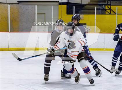 Thumbnail 3 in Wilton @ Westhill photogallery.