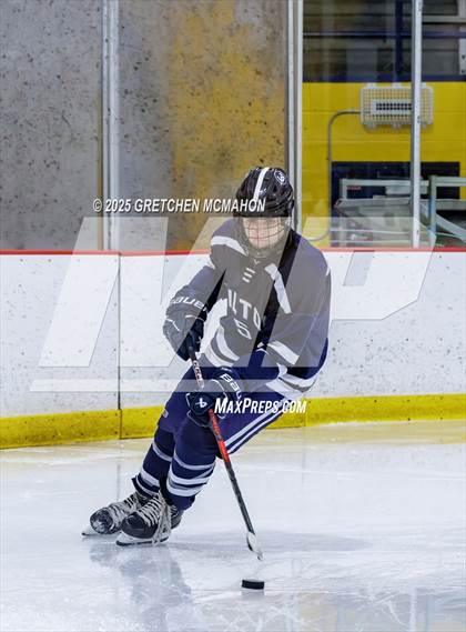 Thumbnail 2 in Wilton @ Westhill photogallery.
