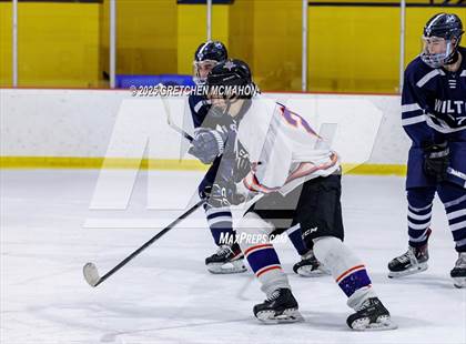 Thumbnail 2 in Wilton @ Westhill photogallery.