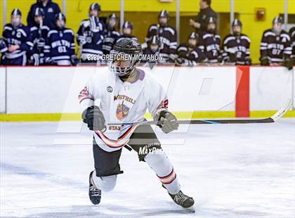 Thumbnail 2 in Wilton @ Westhill photogallery.