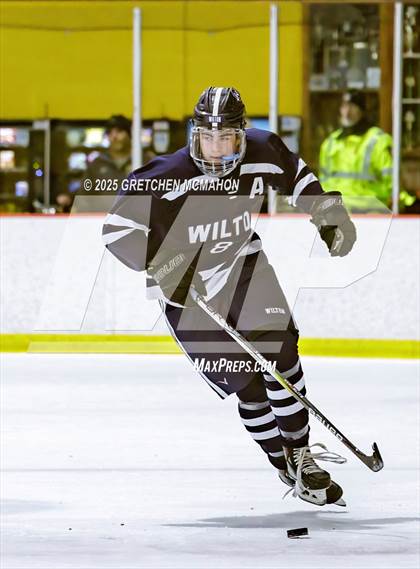 Thumbnail 2 in Wilton @ Westhill photogallery.