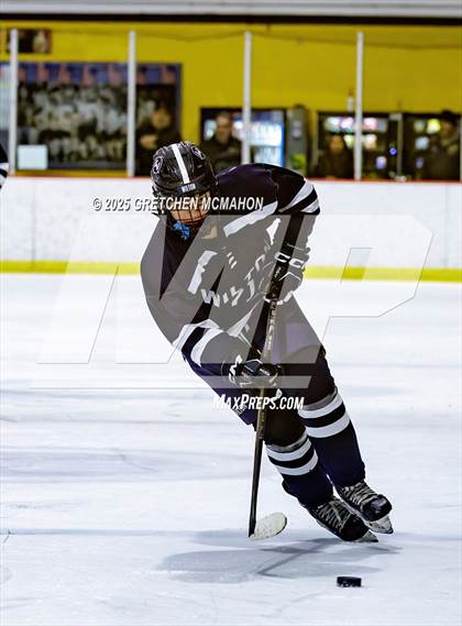 Thumbnail 1 in Wilton @ Westhill photogallery.