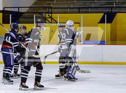 Thumbnail 1 in Wilton @ Westhill photogallery.