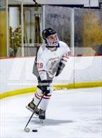 Photo from the gallery "Wilton @ Westhill"