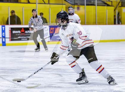 Thumbnail 2 in Wilton @ Westhill photogallery.