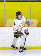 Photo from the gallery "Wilton @ Westhill"