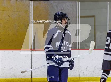 Thumbnail 1 in Wilton @ Westhill photogallery.