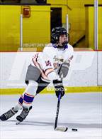 Photo from the gallery "Wilton @ Westhill"