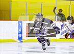 Photo from the gallery "Wilton @ Westhill"