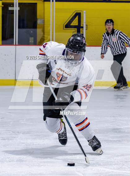 Thumbnail 2 in Wilton @ Westhill photogallery.