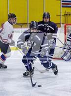 Photo from the gallery "Wilton @ Westhill"