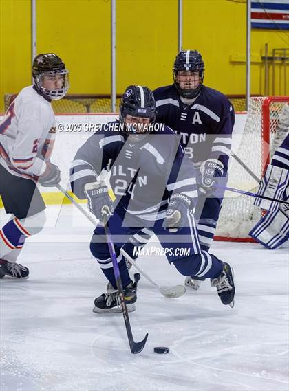 Thumbnail 1 in Wilton @ Westhill photogallery.