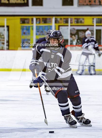 Thumbnail 1 in Wilton @ Westhill photogallery.