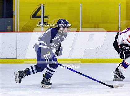 Thumbnail 1 in Wilton @ Westhill photogallery.