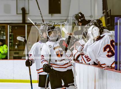 Thumbnail 1 in Wilton @ Westhill photogallery.