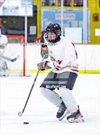 Photo from the gallery "Wilton @ Westhill"