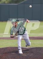 Photo from the gallery "Wakeland vs. Poteet (UIL 5A Regional Quarterfinals)"