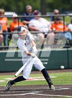 Photo from the gallery "Wakeland vs. Poteet (UIL 5A Regional Quarterfinals)"
