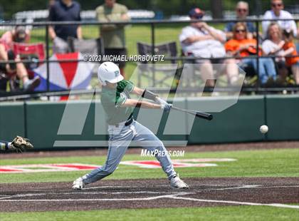 Thumbnail 3 in Wakeland vs. Poteet (UIL 5A Regional Quarterfinals) photogallery.