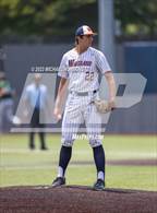 Photo from the gallery "Wakeland vs. Poteet (UIL 5A Regional Quarterfinals)"