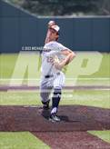 Photo from the gallery "Wakeland vs. Poteet (UIL 5A Regional Quarterfinals)"