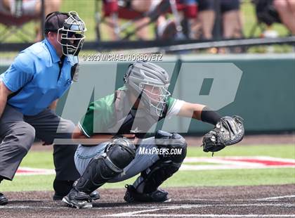 Thumbnail 3 in Wakeland vs. Poteet (UIL 5A Regional Quarterfinals) photogallery.