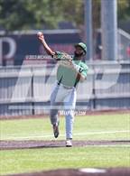 Photo from the gallery "Wakeland vs. Poteet (UIL 5A Regional Quarterfinals)"