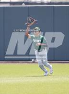 Photo from the gallery "Wakeland vs. Poteet (UIL 5A Regional Quarterfinals)"
