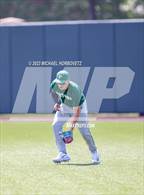 Photo from the gallery "Wakeland vs. Poteet (UIL 5A Regional Quarterfinals)"