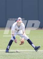 Photo from the gallery "Wakeland vs. Poteet (UIL 5A Regional Quarterfinals)"