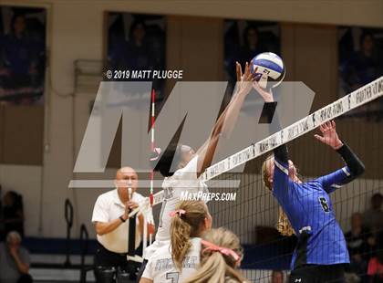 Thumbnail 2 in Stockdale @ Frontier photogallery.