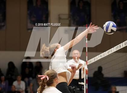 Thumbnail 1 in Stockdale @ Frontier photogallery.