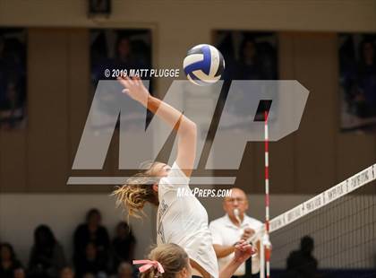 Thumbnail 3 in Stockdale @ Frontier photogallery.