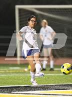 Photo from the gallery "Lassen @ Enterprise"