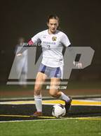 Photo from the gallery "Lassen @ Enterprise"