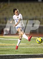 Photo from the gallery "Lassen @ Enterprise"