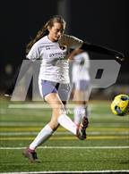 Photo from the gallery "Lassen @ Enterprise"