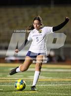 Photo from the gallery "Lassen @ Enterprise"