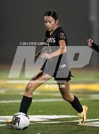 Photo from the gallery "Lassen @ Enterprise"