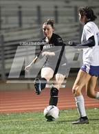 Photo from the gallery "Lassen @ Enterprise"