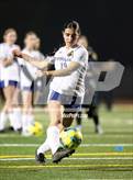 Photo from the gallery "Lassen @ Enterprise"