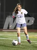 Photo from the gallery "Lassen @ Enterprise"
