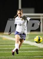 Photo from the gallery "Lassen @ Enterprise"