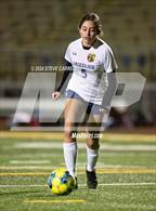 Photo from the gallery "Lassen @ Enterprise"