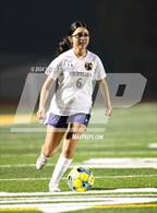 Photo from the gallery "Lassen @ Enterprise"