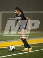 Photo from the gallery "Lassen @ Enterprise"