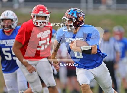Thumbnail 2 in 2024 Frank Varischetti All Star Game photogallery.