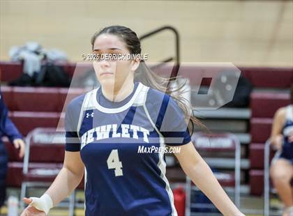 Thumbnail 3 in Hewlett @ Mepham photogallery.