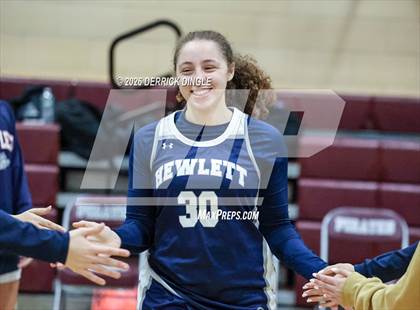 Thumbnail 3 in Hewlett @ Mepham photogallery.