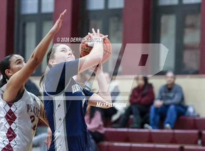 Thumbnail 1 in Hewlett @ Mepham photogallery.